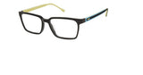Crocs 88C0 Eyeglasses