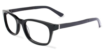 Rembrand S314BLA51 Eyeglasses
