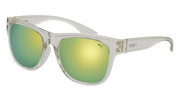 Puma Sportstyle PU0113SA Sunglasses