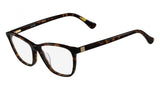 Calvin Klein CK5883 Eyeglasses