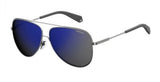 Polaroid Core Pld2054 Sunglasses