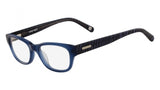 Nine West NW5114 Eyeglasses