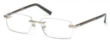 Montblanc 0432 Eyeglasses