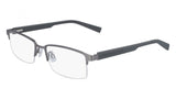 Nautica N7292 Eyeglasses