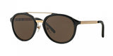 Burberry 4168Q Sunglasses