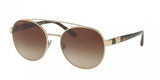 Bvlgari 6085B Sunglasses