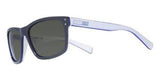 Nike VINTAGE 80 EV0632 Sunglasses