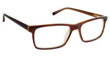 Superflex SF531 Eyeglasses