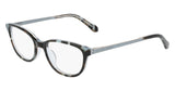 Draper James DJ1004 Eyeglasses