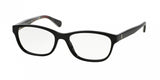 Polo 2127 Eyeglasses