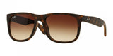 Ray Ban Justin 4165F Sunglasses