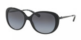 Coach 8215F Sunglasses