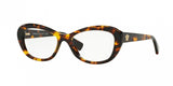 Versace 3216 Eyeglasses