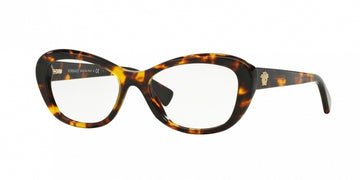 Versace 3216 Eyeglasses