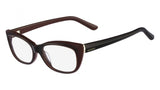 Valentino 2661 Eyeglasses