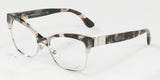 Dolce & Gabbana 3272 Eyeglasses