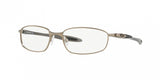 Oakley Blender 6b 3162 Eyeglasses