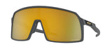 Oakley Sutro 9406A Sunglasses