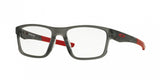 Oakley Hyperlink 8078 Eyeglasses