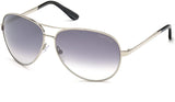 Tom Ford 0035 Sunglasses