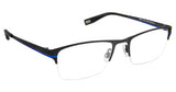 Evatik E9164 Eyeglasses