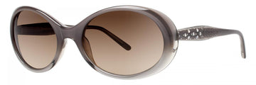 Vera Wang FINCA Sunglasses