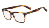 Dragon DR123 BLAKE Eyeglasses