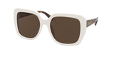 Michael Kors Manhasset 2140 Sunglasses