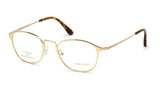 Tom Ford 5349 Eyeglasses