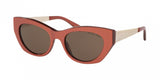 Michael Kors Paloma Ii 2091 Sunglasses