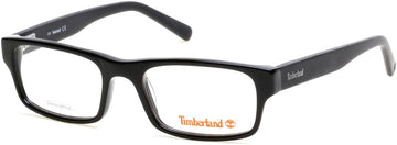 Timberland 5055 Eyeglasses