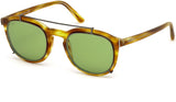 TOD'S 0181 Sunglasses