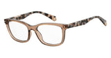 Polaroid Core PldD338 Eyeglasses