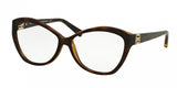 Michael Kors 4001 Eyeglasses