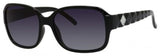 Polaroid Core Pld5004 Sunglasses