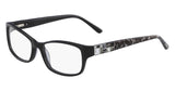 Bebe BB5150 Eyeglasses