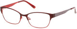 BONGO 0163 Eyeglasses