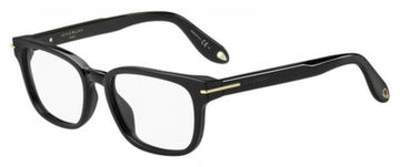 Givenchy Gv0013 Eyeglasses