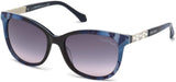 Roberto Cavalli 904S Sunglasses