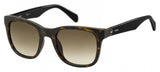 Fossil Fos3067 Sunglasses