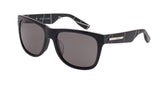 McQueen Cult MQ0018SA Sunglasses