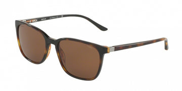 Starck Eyes 5016 Sunglasses