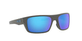 936706 - Grey - Prizm Sapphire Polarized