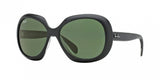 Ray Ban 4208 Sunglasses