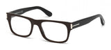 Tom Ford 5274 Eyeglasses