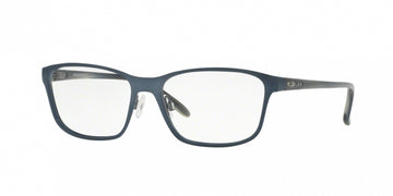 Oakley Penchant 3214 Eyeglasses