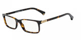 Emporio Armani 3005F Eyeglasses