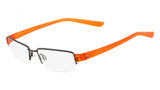 Nike NIKE 8064 Eyeglasses