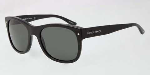 Giorgio Armani 8008F Sunglasses