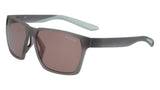 Nike NIKE MAVERICK E EV1096 Sunglasses